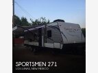 Thumbnail Photo 0 for 2018 KZ Sportsmen
